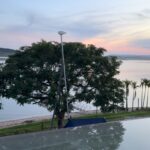 469713913_18029995718576044_4700080366737600378_n