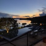 472383490_967878008530966_3736439133278405898_n