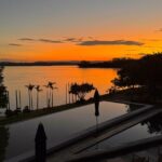 472964472_491808340600135_1650475973465947592_n