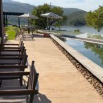 486741761_1715171972543381_5255678295666625009_n