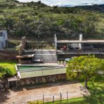 WhatsApp Image 2025-07-23 at 10.06.43 (1)