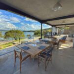 WhatsApp Image 2025-07-23 at 10.06.46 (2)