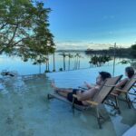 WhatsApp Image 2025-07-23 at 10.06.49 (3)