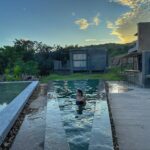 WhatsApp Image 2025-07-23 at 10.06.50