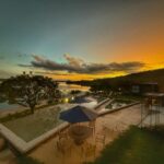 WhatsApp Image 2025-07-23 at 10.06.50 (2)