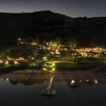 WhatsApp Image 2025-07-23 at 10.06.50 (5)