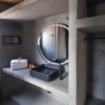 WhatsApp Image 2025-08-21 at 08.09.45